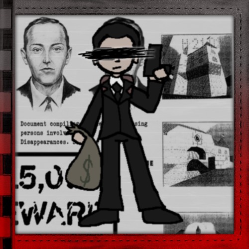 personalized flight experience