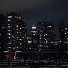 solstice solace // Alex Moon (guest mix 20)