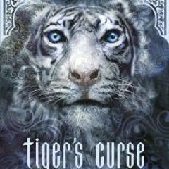 PDF/Ebook Tiger's Curse BY : Colleen Houck