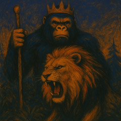 Rise and Roar