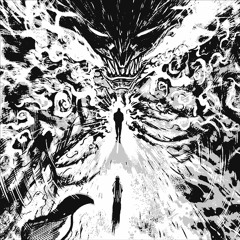 メース (400 followers special free dl/press buy)