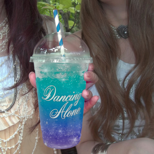 Chilli Beans.「dancing alone」〈12”シングル〉 Chilli Beans.「dancing alone」〈12”シングル〉 Amazon.co.jp