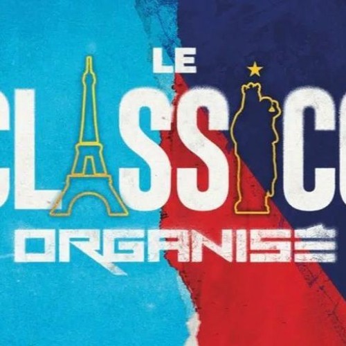 Classico Organise