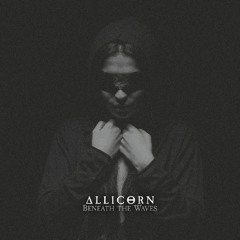 ΔLLICΘRN - Beneath the Waves