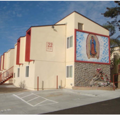 “Y’s Up” -Frankiee Dankiee (Prod. Tu Jeffa) / FREE MY SIDREÑØS, REST IN PEACE MY SIDREÑØS