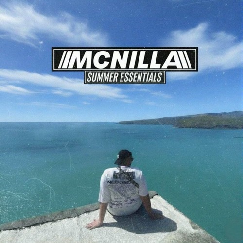 MCNILLA - SUMMER ESSENTIALS