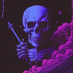 blueberry, Inlinxc - Дора Не Дура