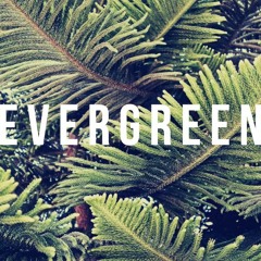 Evergeen