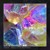 Artwork for madeon - miracle (☆the sky☆ remix)