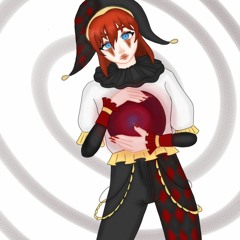 Aarigato