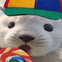 Marshmello - Alone (remix)