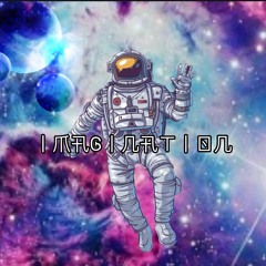imagination(prod LH)