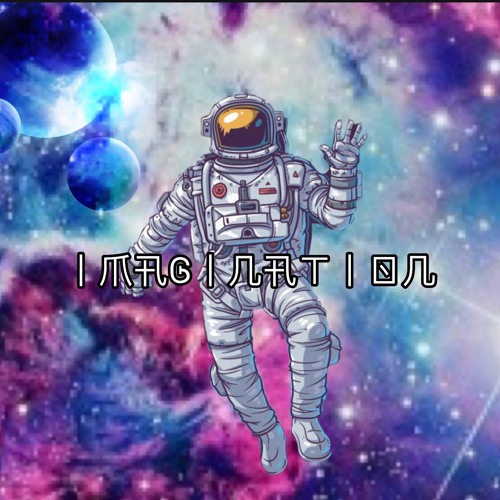 imagination(prod LH)