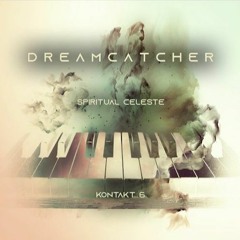 Critical Code - Steven Faile demo for Triple Spiral Audio's Dreamcatcher
