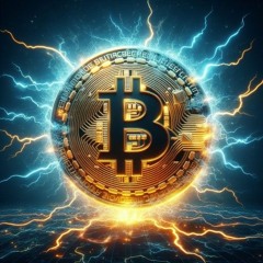 Bitcoin[Prod By. LE7EL$]