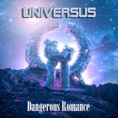 Dangerous Romance