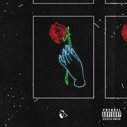 Somedays. (Prod. @tundrabeats)
