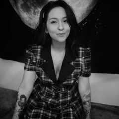 SYN's Bday // 03_21_24 // Live Set //