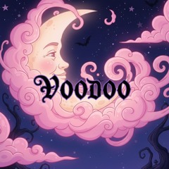 Voodoo
