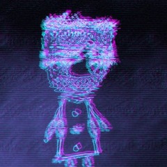 Anomaly