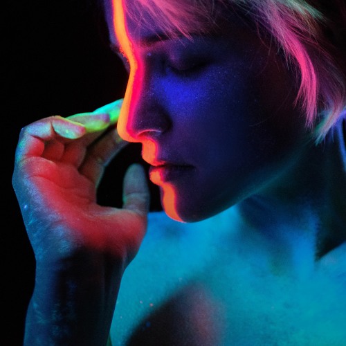 premiere | Alex Medina - Apnea Instruction (Johannes Albert Remix) | Applied Magic