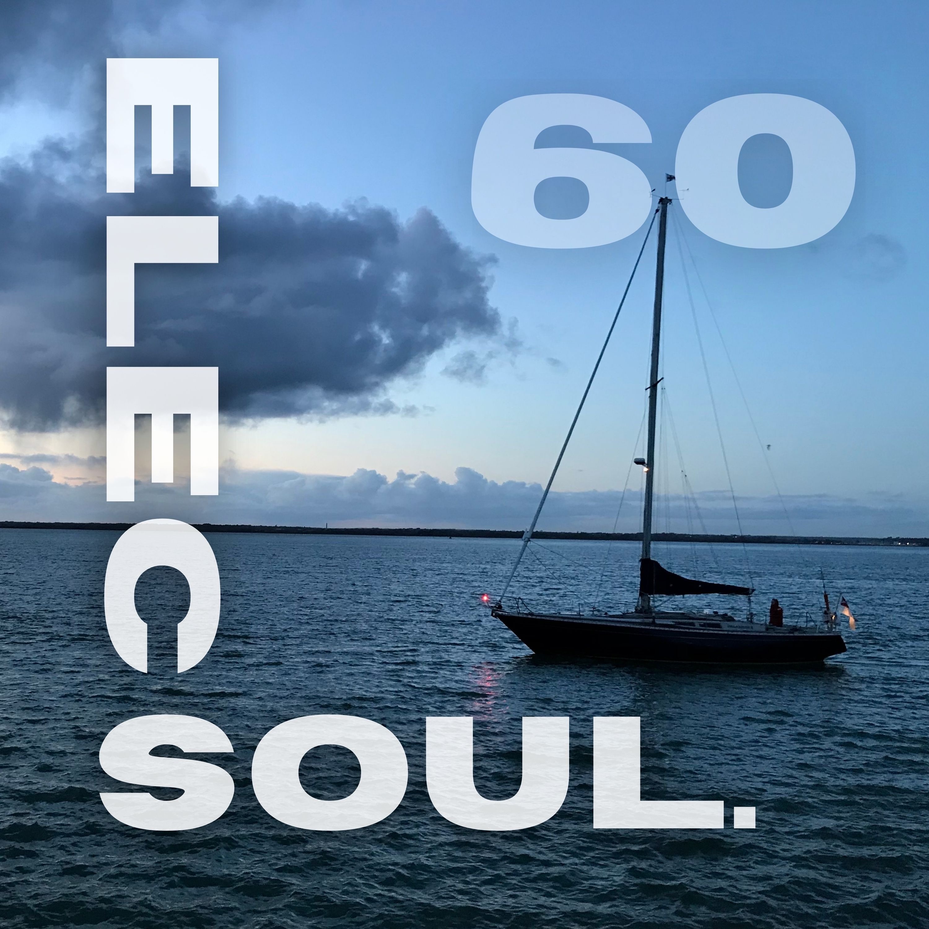 ElecSoul