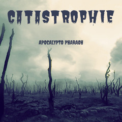 Catastrophie [Radio Edit] [FREE DOWNLOAD]