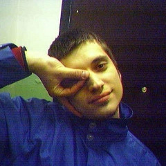 Kunteynir - в маршрутке шансон (без женской части)