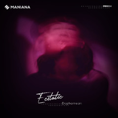 Dophamean - Ecstatic