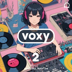 Voxy 2