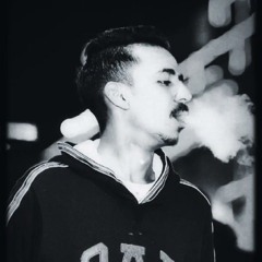 NaA_Sajna_NaA_Remix