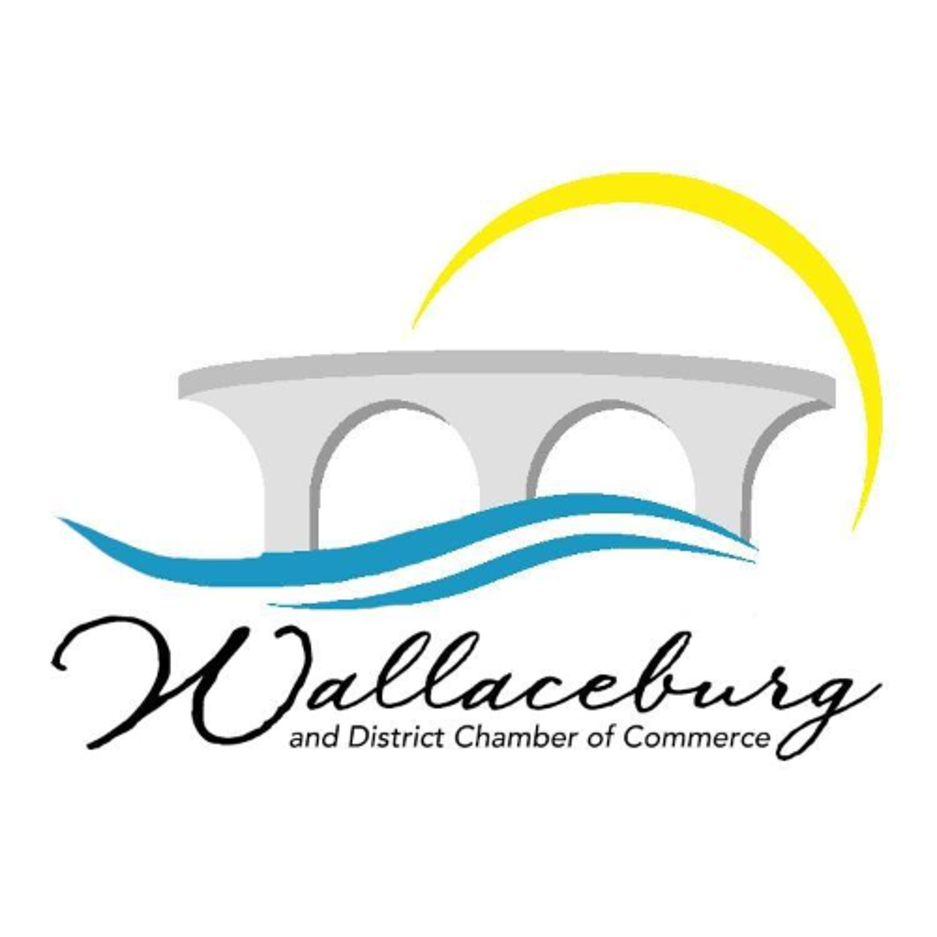 Nominations open for the Wallaceburg Chamber's 2025 Business and Community Excellence Awards episode artwork