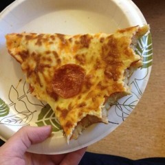 taner tikiz - charlie