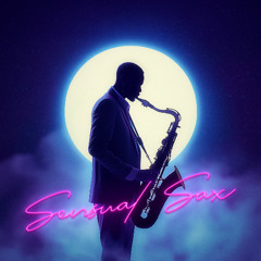 Sensual Sax