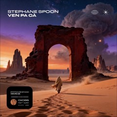 Ven Pa Ca (Extended Mix).wav
