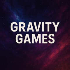 Gravity Games - mAi
