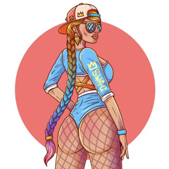 Lamalina - PETASSE 🍑 (Bouyon)