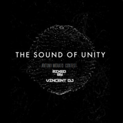 THE SOUND OF UNITY CONTEST 2025 Mixed by VINCENT DJ