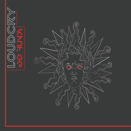 Stream LOUDCRY | Listen to Originals playlist online for free on SoundCloud