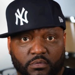 9k9k - SLUGISH (feat. Retro Baby)