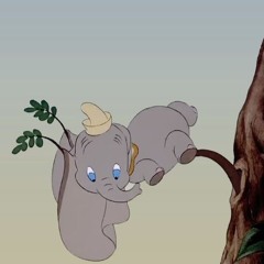 dumbo