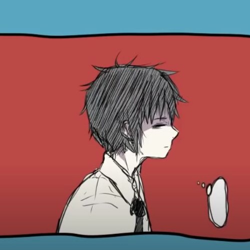 【Ado】ハングリーニコル歌いました