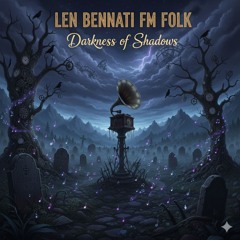 The Last Verse (Remaster)