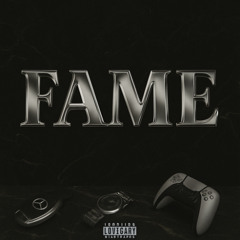 FAME