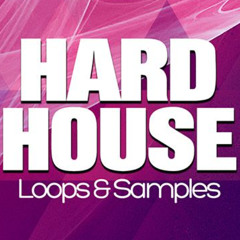 HARD HOUSE MUSIC - MADAM MONSTER