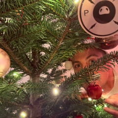 Christmas on the Chop 2025