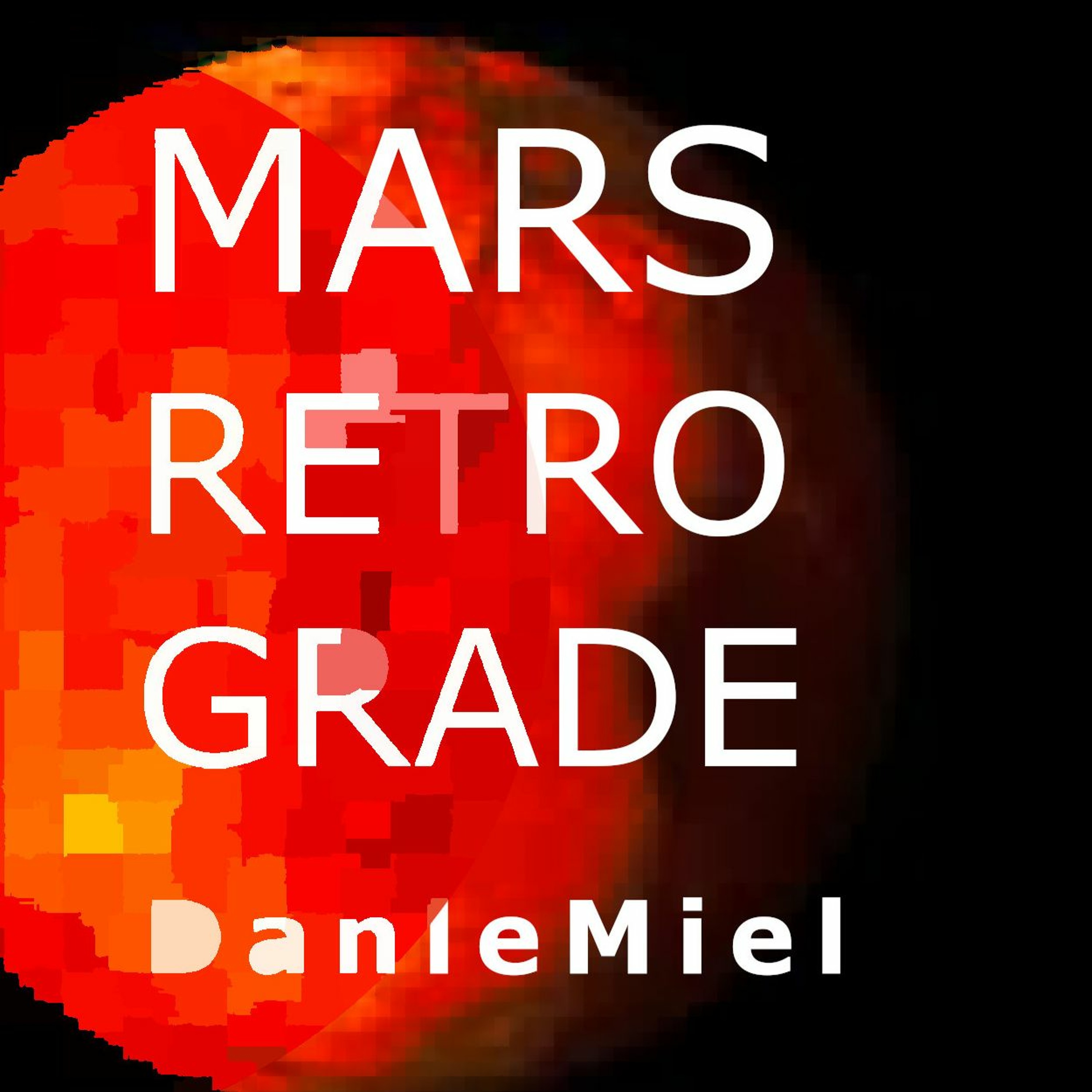 DanleMiel