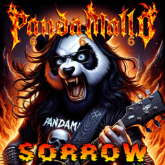 Sorrow