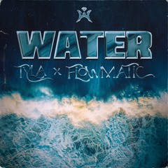 Water Unofficial Rmx