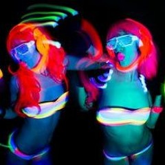 Bmass - #771 Future Bassline (Florida Keys Winter 2021)